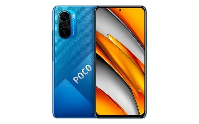 xiaomi-poco-f3-5g-6gb-128gb