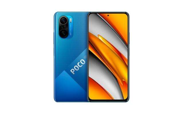 xiaomi-poco-f3-5g-6gb-128gb