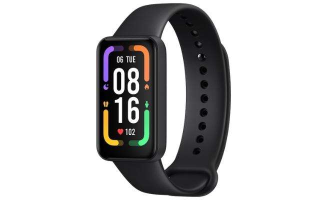 xiaomi-redmi-smart-band-pro-black