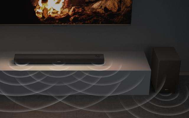 xiaomi-soundbar-3-1-ch