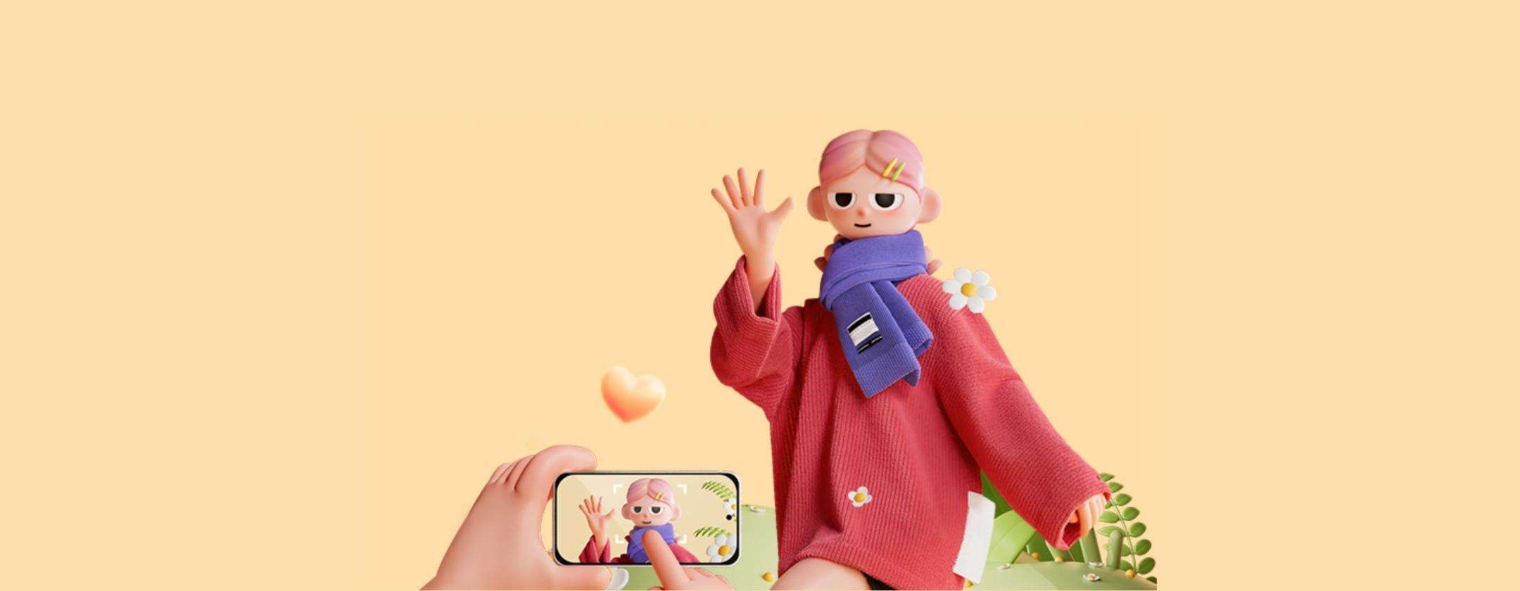 Xiaomi Spring Sale Round 1: la tecnologia quasi in regalo