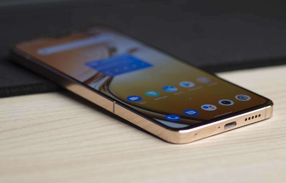 vivo v23