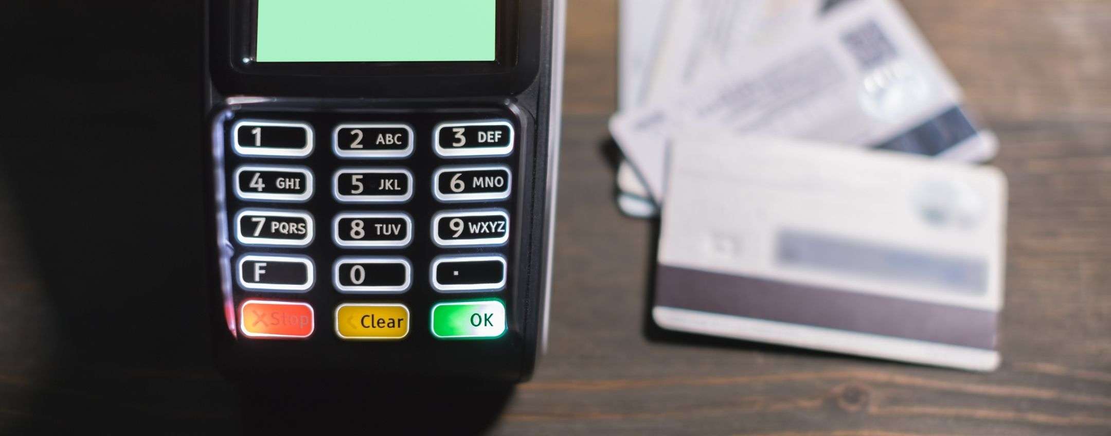 I bancomat non funzionano: problemi segnalati in tutta Italia I bancomat non funzionano: problemi segnalati in tutta Italia