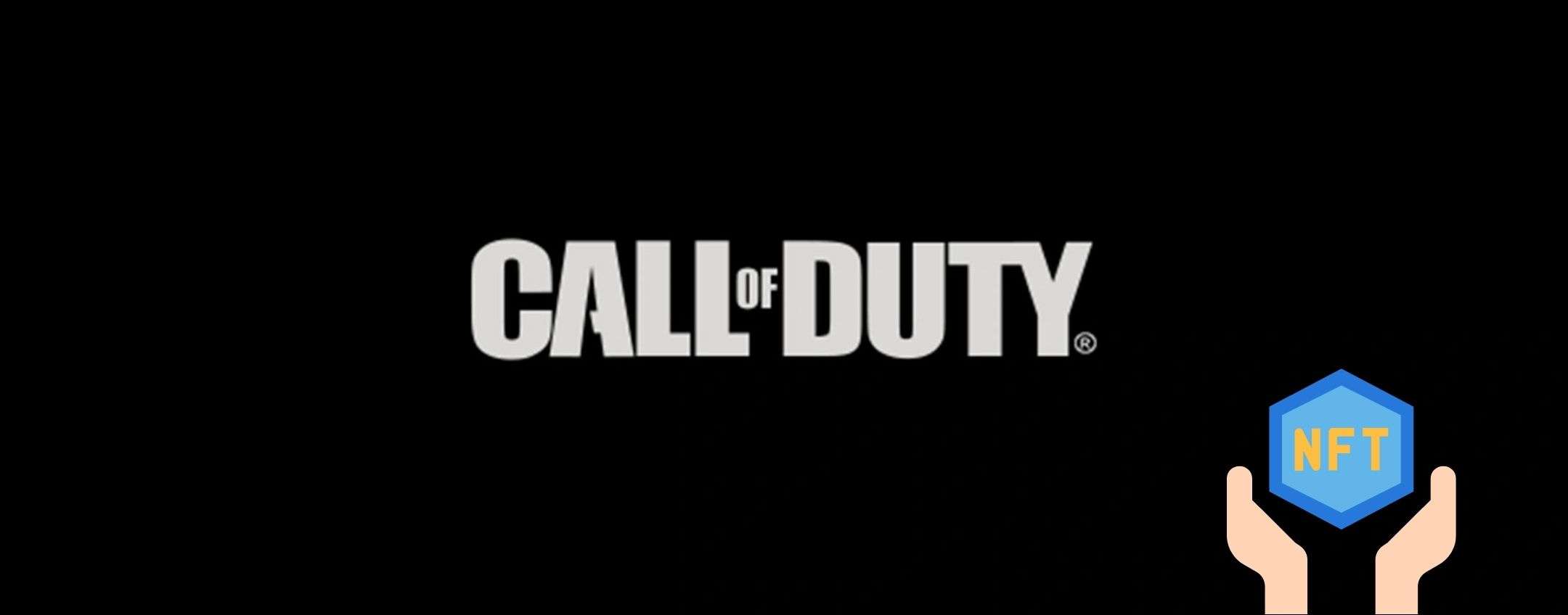 Call of Duty e NFT: qualcosa si muove, Activision ci pensa? Call of Duty e NFT: qualcosa si muove, Activision ci pensa?