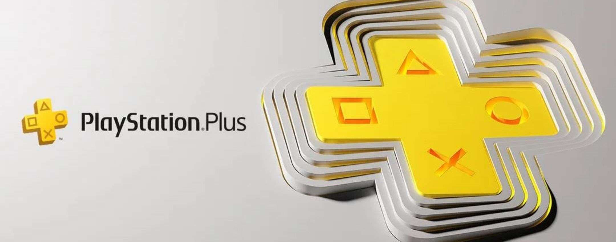 Cancellare abbonamento PlayStation Plus