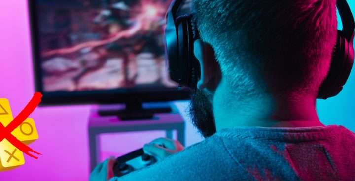 I migliori giochi gratis PS4 e PS5 senza PlayStation Plus