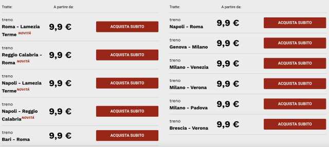 Italo