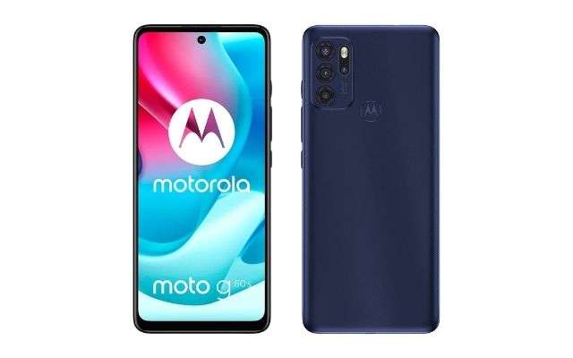 Motorola