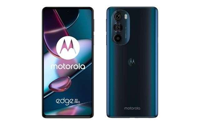 Motorola