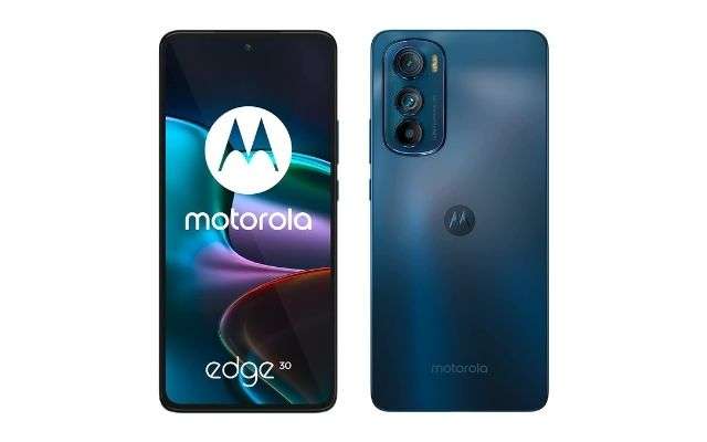 Motorola