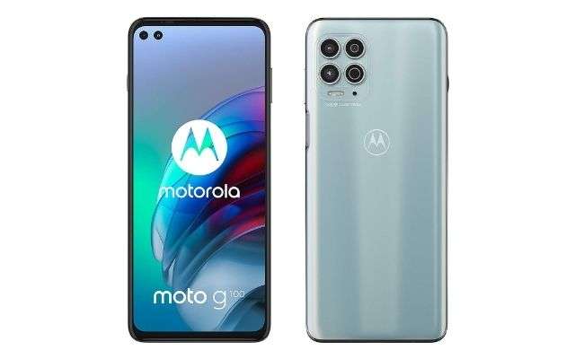 Motorola