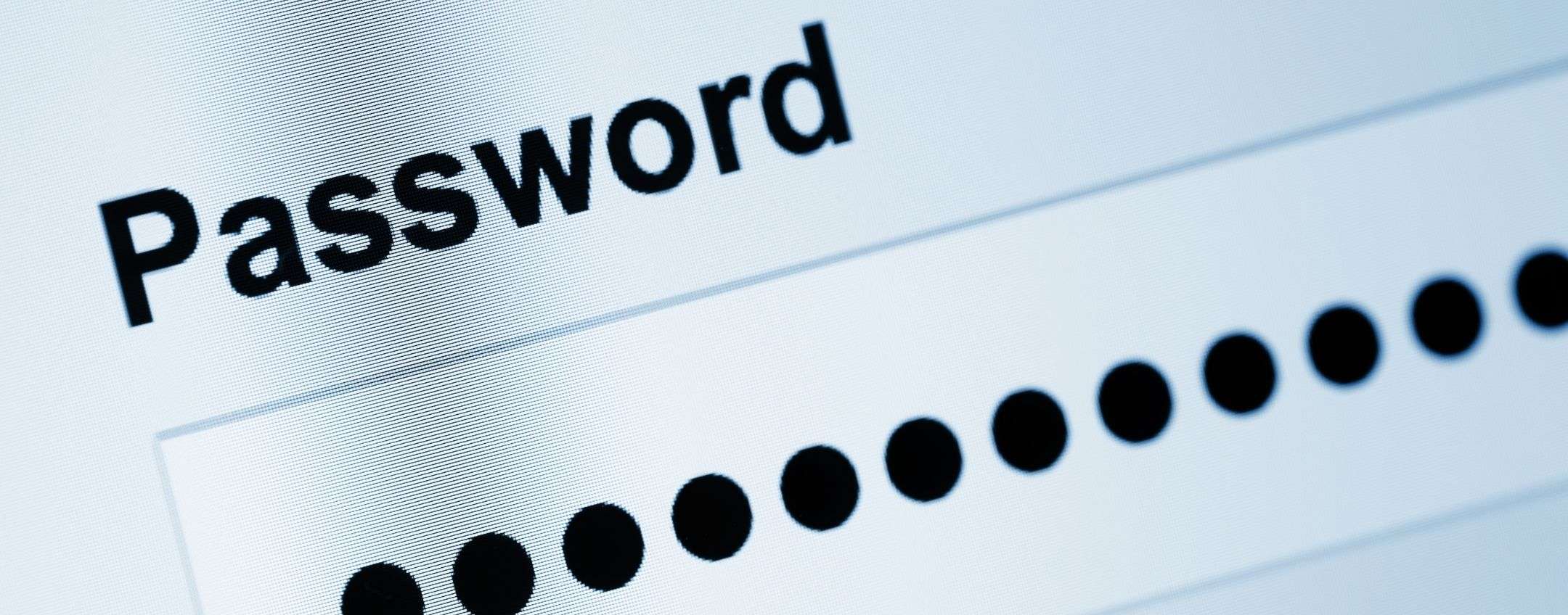 Con NordPass al 50% di sconto tieni al sicuro tutte le tue password Con NordPass al 50% di sconto tieni al sicuro tutte le tue password