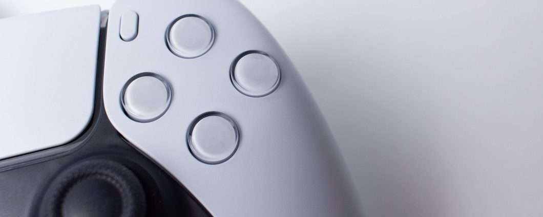 PS5, problemi con alcune TV Sony e LG dopo l'ultimo aggiornamento