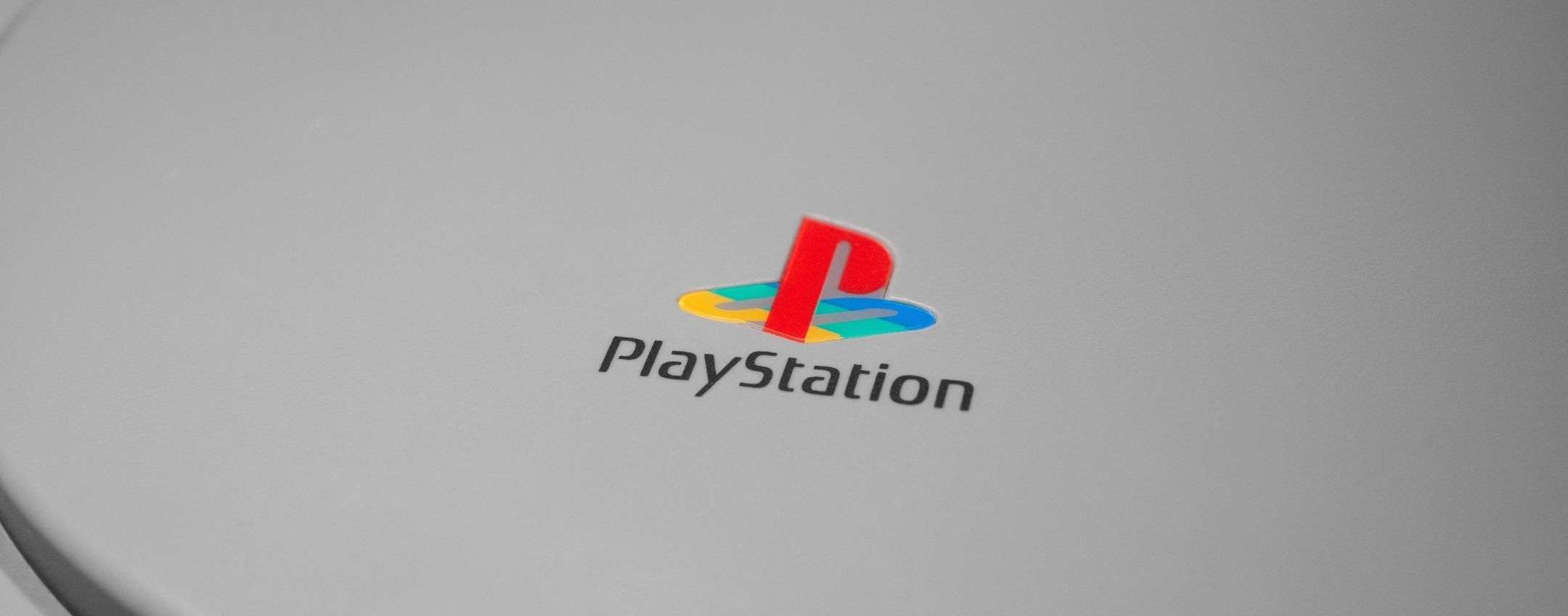 PlayStation scambiata per una bomba, panico all'Aeroporto di Boston PlayStation scambiata per una bomba, panico all'Aeroporto di Boston
