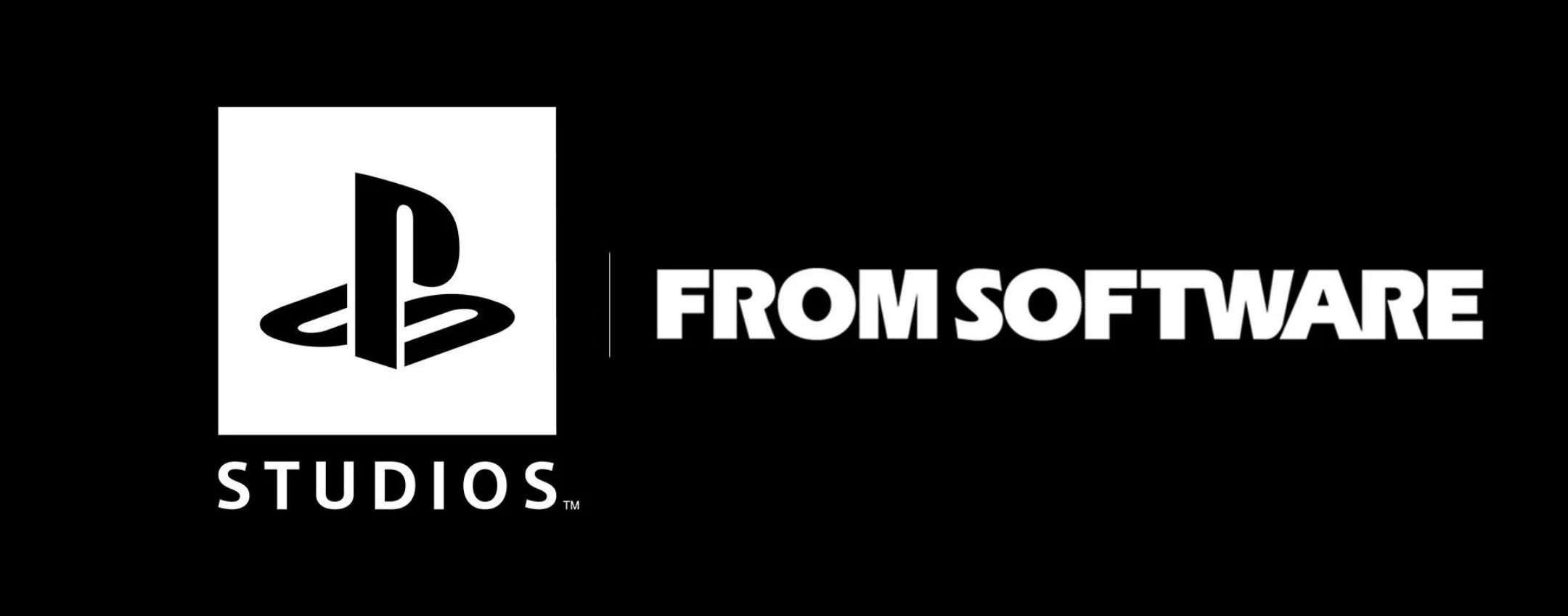 Sony pronta ad acquisire From Software, secondo un esperto di mercato Sony pronta ad acquisire From Software, secondo un esperto di mercato
