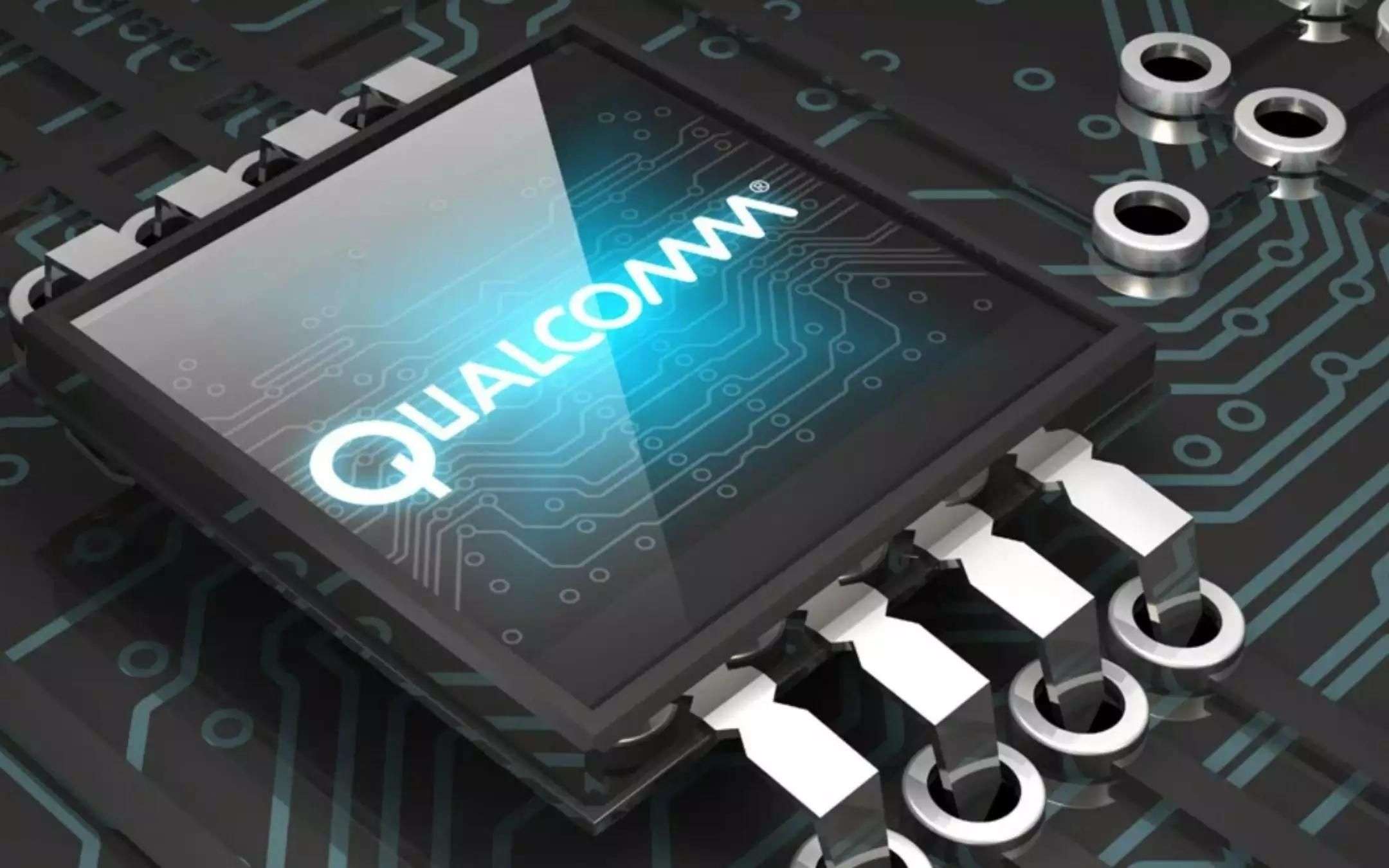 Qualcomm Snapdragon Series 7: ecco cosa sappiamo