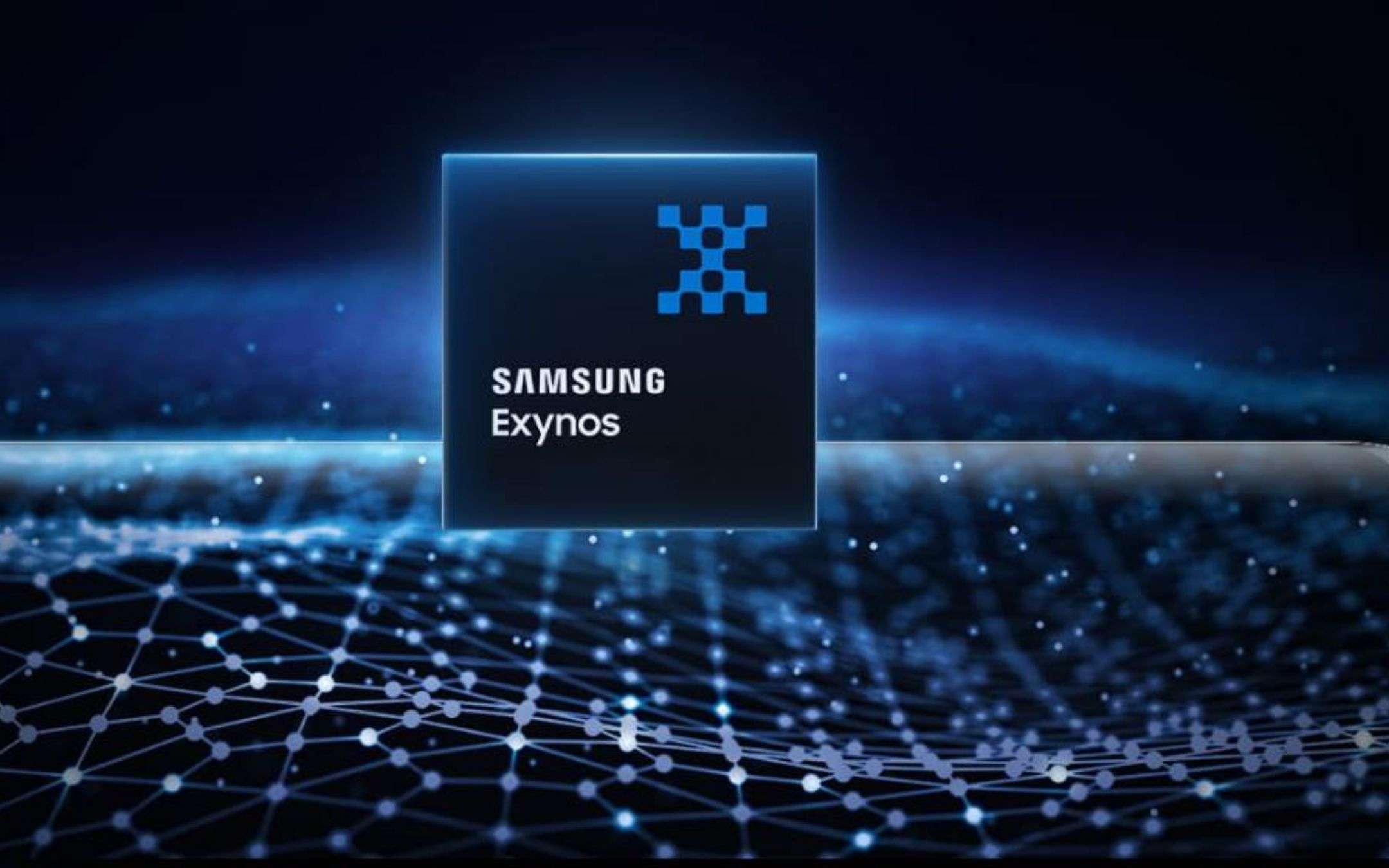 Samsung svilpperà dei nuovi processori super esclusivi