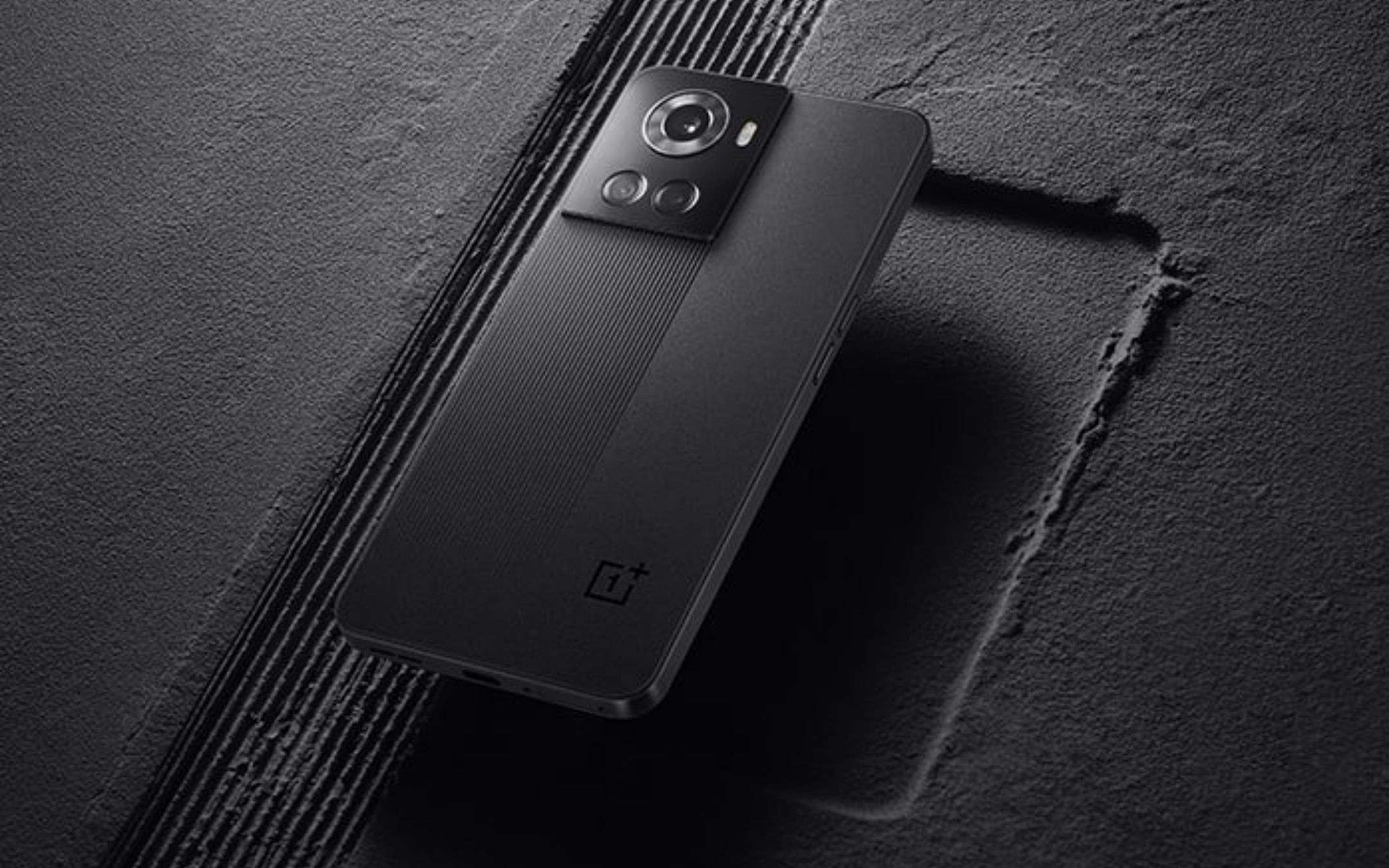 OnePlus 10R avrà il processore Dimensity 8100 Max