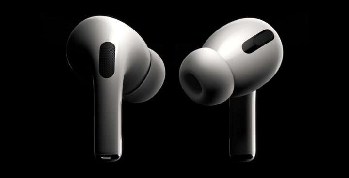 AirPods Pro MagSafe: sconto PAZZO di 80€ su Amazon