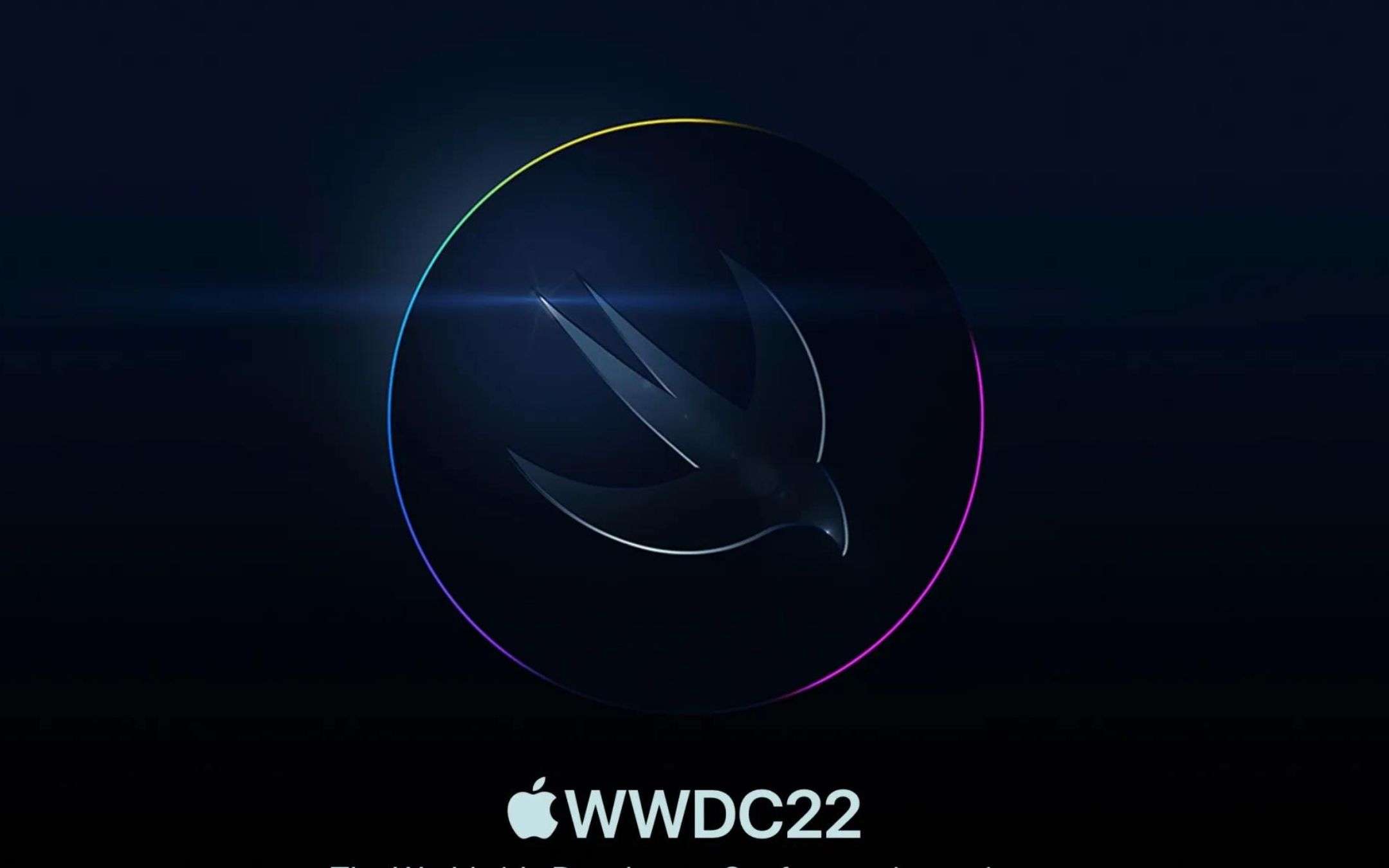 Apple: cosa presenterà durante il WWDC 2022?
