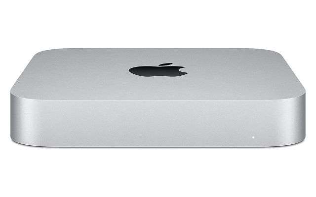 Mac Mini