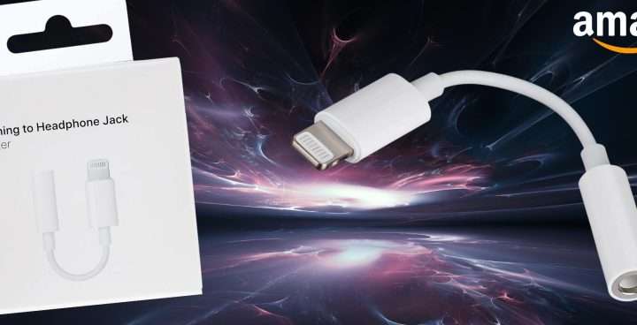Auricolari con filo 3 metri: ecco le offerte più economiche