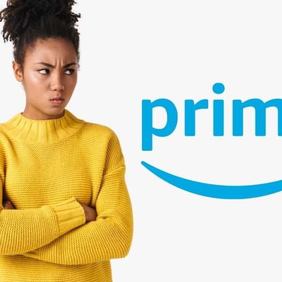 {Amazon Prime, ora cancellarsi è semplice (utile per il Prime Day!)