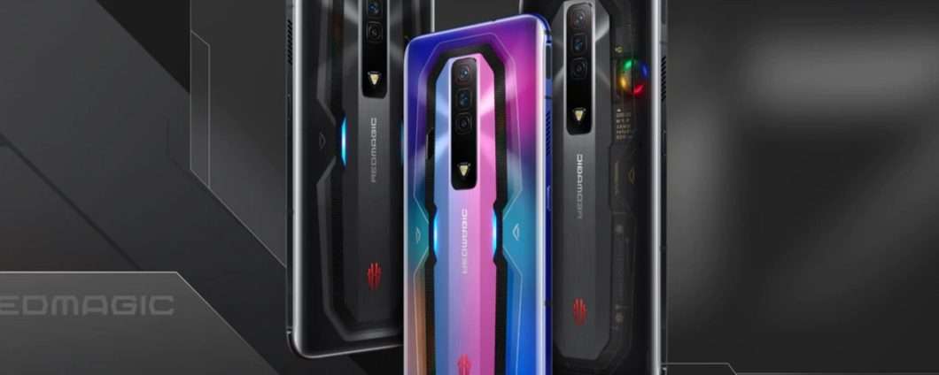 Smartphone Piu Potenti Di Marzo Mediatek Inizia A Fare Paura