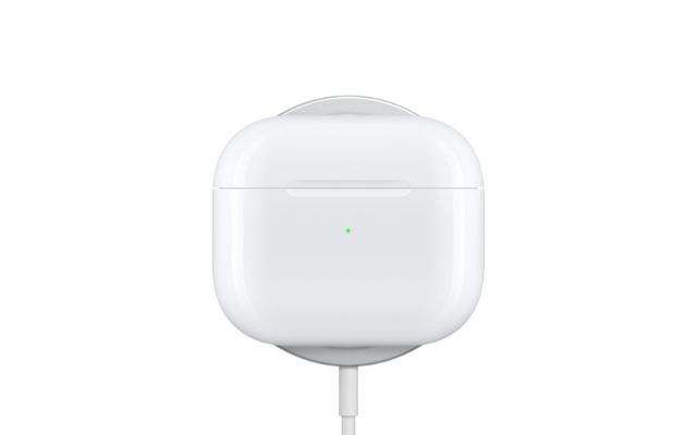 apple-airpods-3a-generazione-custodia-ricarica