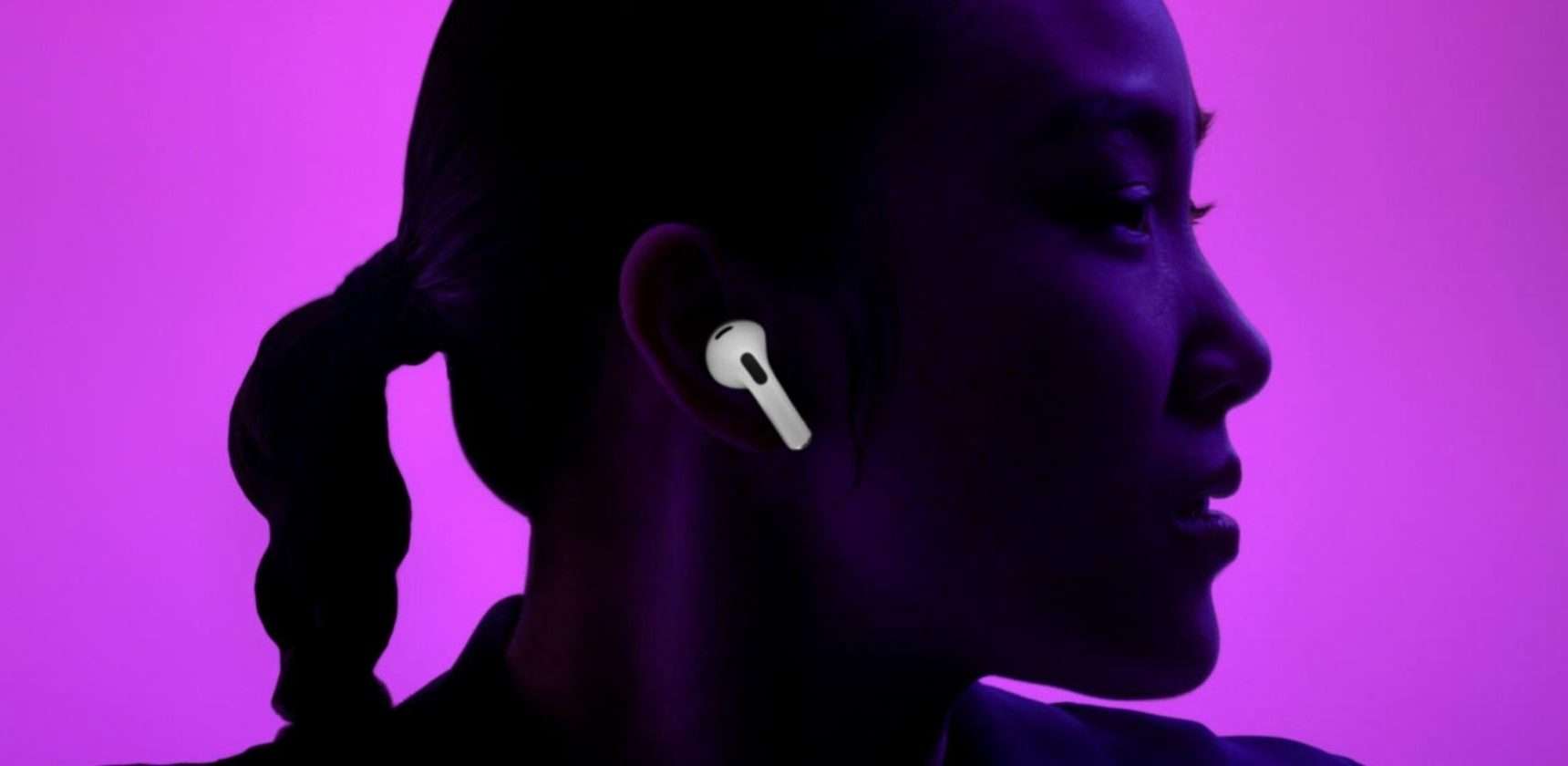 Airpods prezzi e offerte dell'Apple Shop | MediaWorld.it