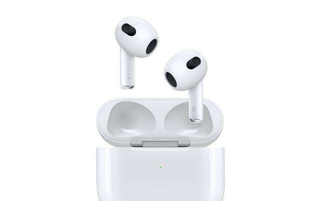 apple-airpods-terza-generazione