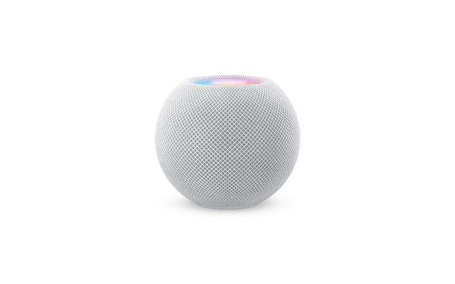 apple-homepod-mini-iphone-week-mediaworld