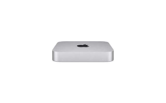 apple-mac-mini-m1