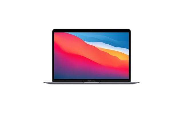 apple-macbook-air-13-pollici-m1-unieuro