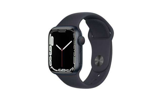 apple-watch-series-7-gps-41mm-midnight