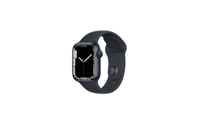 apple-watch-series-7-mediaworld