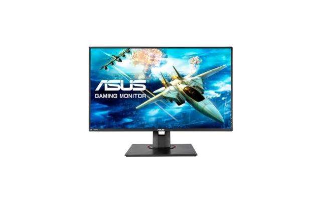 asus-vg278qf-monitor-gaming-27-pollici