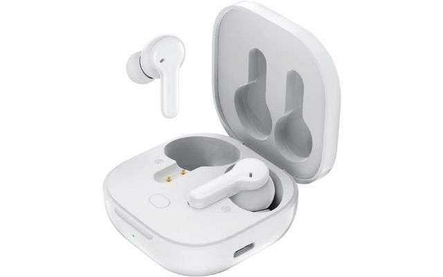 cuffie bluetooth offerta amazon