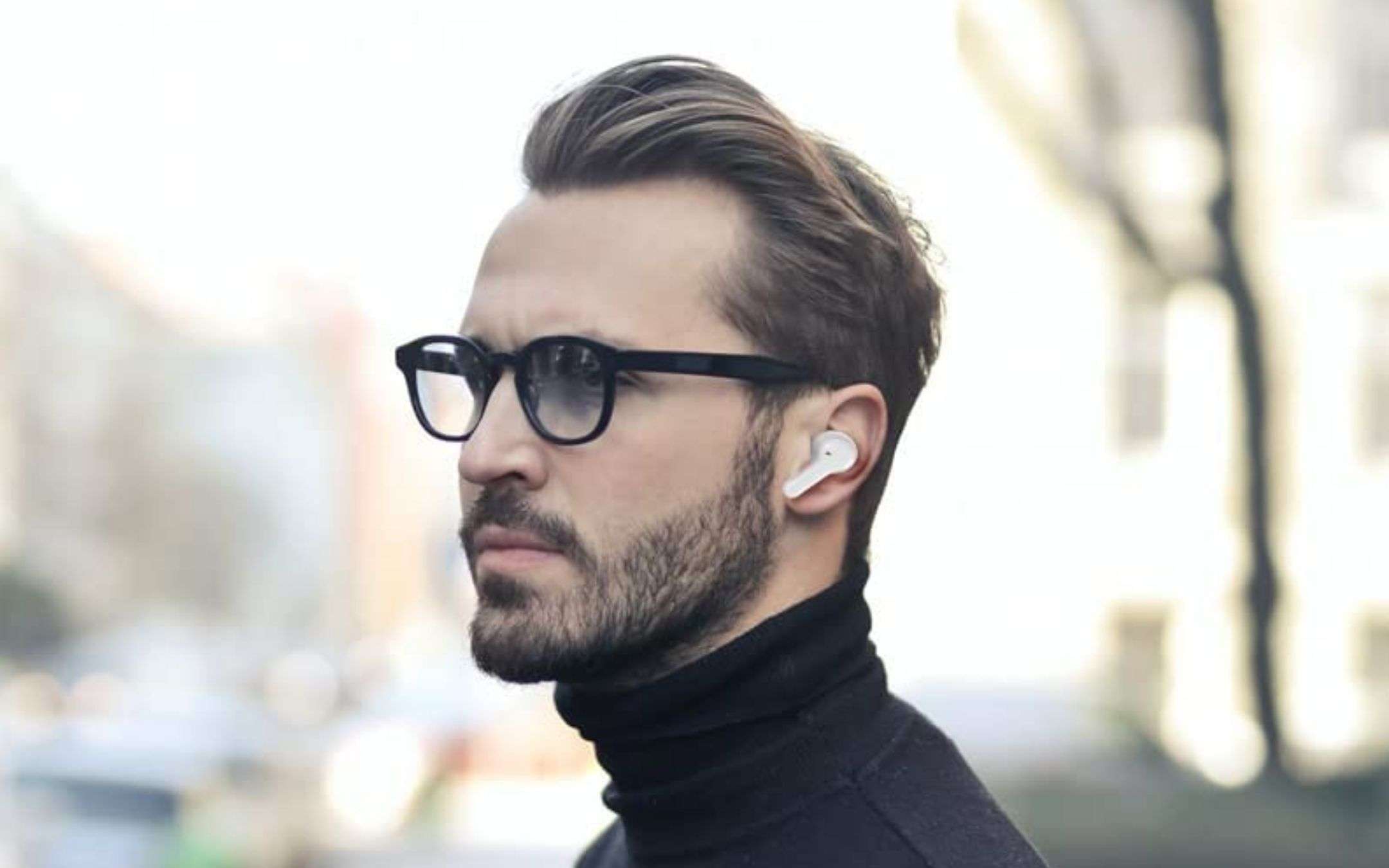 Bastano 24€ per queste incredibili cuffie Bluetooth: PREZZONE Amazon