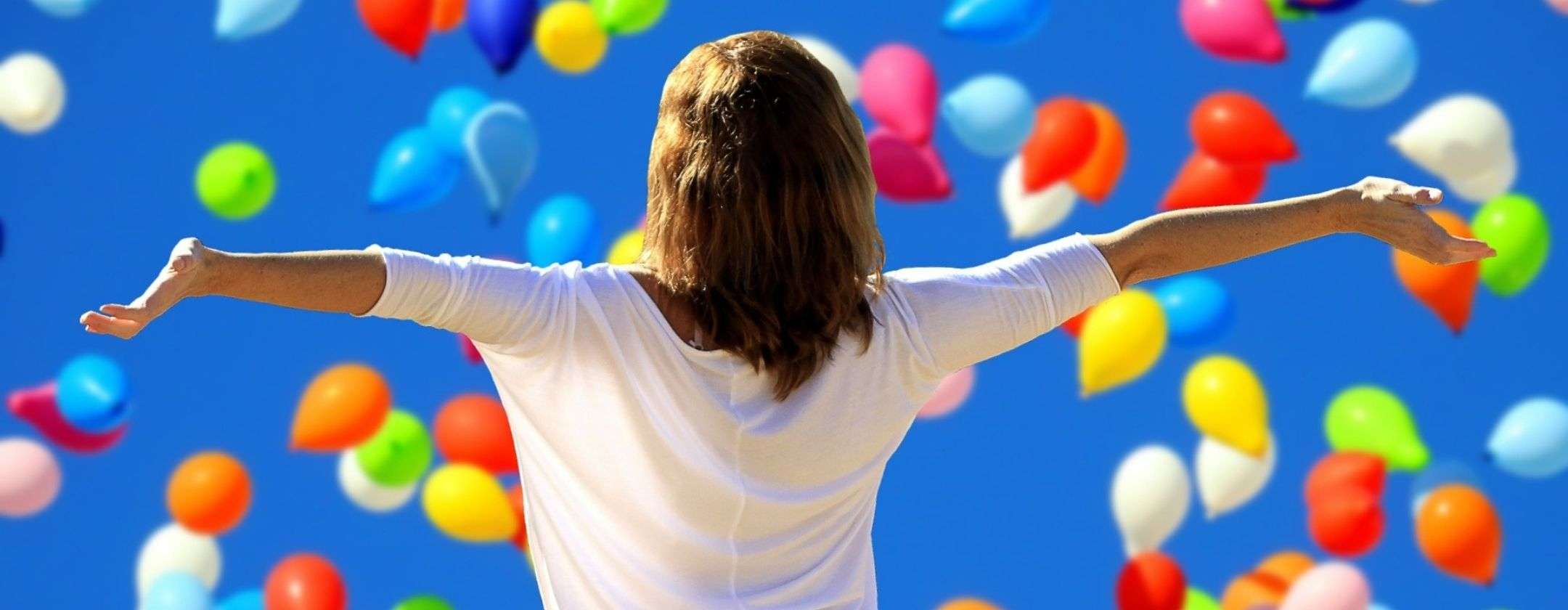 BOMBA Xiaomi: ultimo giorno solo online sul sito Unieuro BOMBA Xiaomi: ultimo giorno solo online sul sito Unieuro