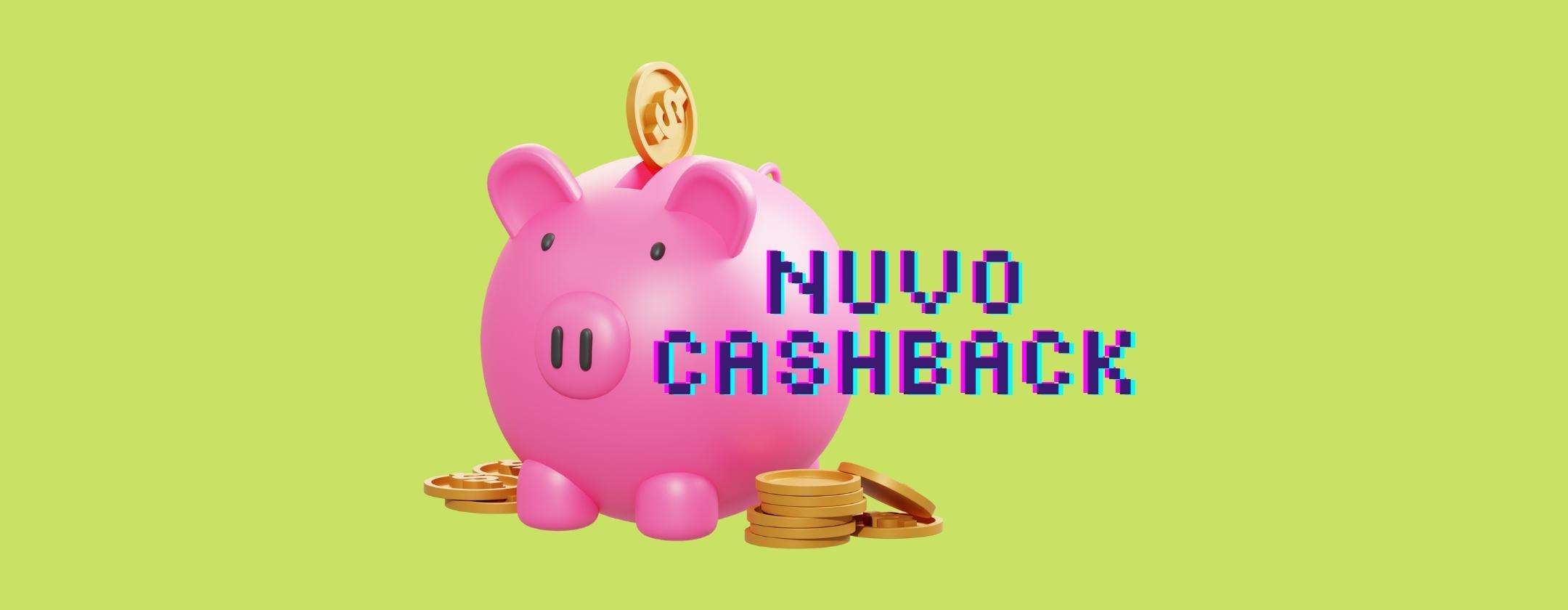 Cashback in arrivo: la nuova formula sarà differente dalla precedente Cashback in arrivo: la nuova formula sarà differente dalla precedente