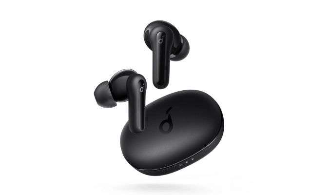 cuffie bluetooth offerta amazon