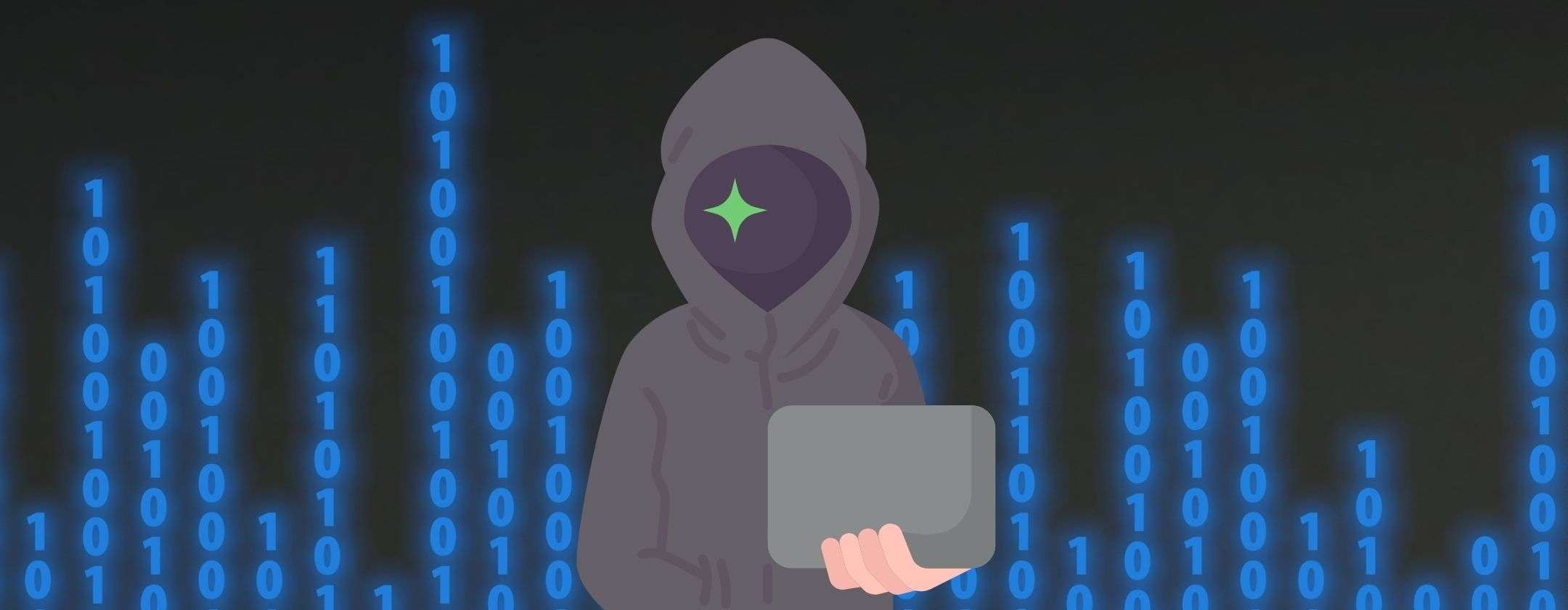 Cybercriminali: come agiscono e perché sono pericolosi