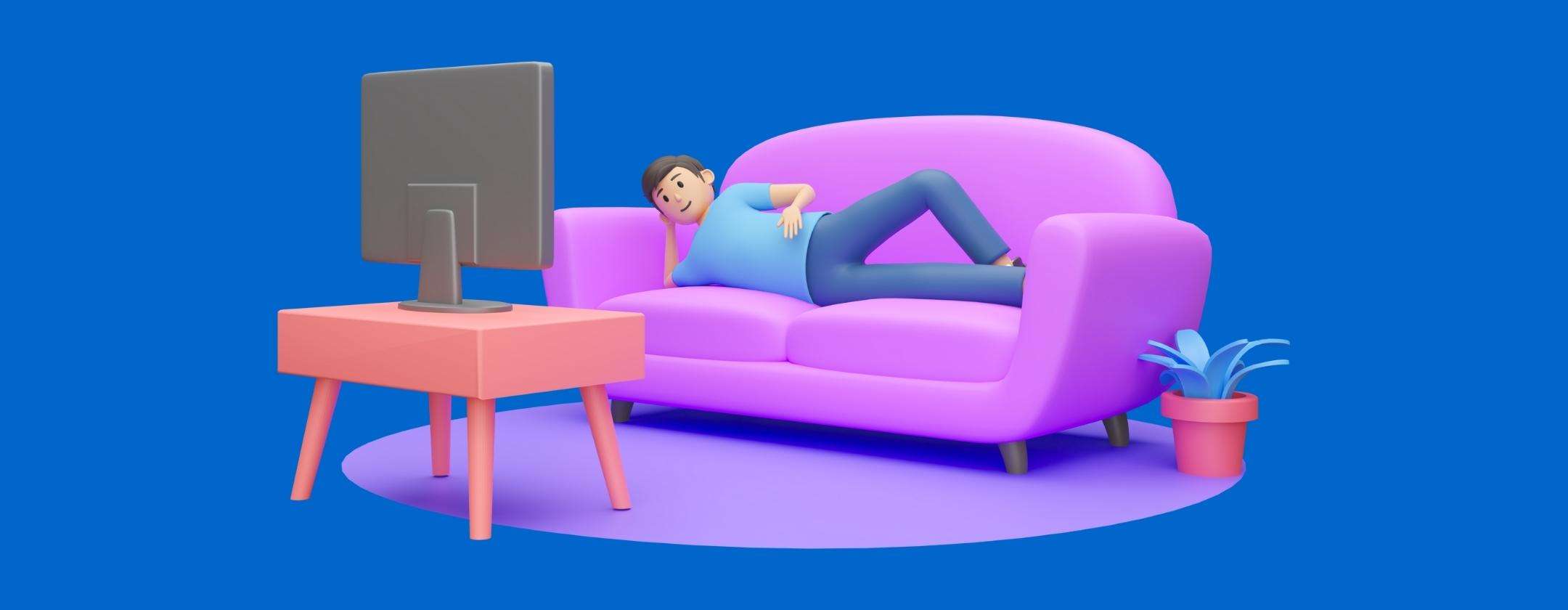 Digitale terrestre: quando non dovremo più risintonizzare i canali Digitale terrestre: quando non dovremo più risintonizzare i canali