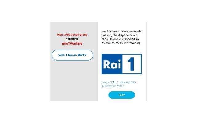 digitale-terrestre-sito-miotv-istruzioni