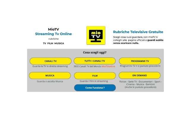 digitale-terrestre-sito-miotv