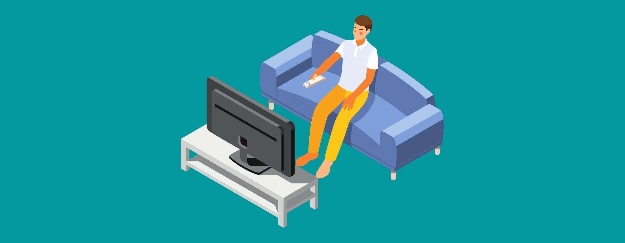 Digitale terrestre: la soluzione definitiva per sintonizzare i canali Digitale terrestre: la soluzione definitiva per sintonizzare i canali