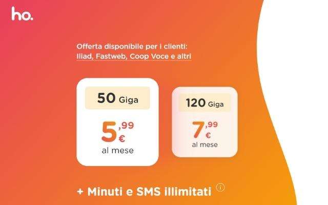 ho-mobile-50-giga