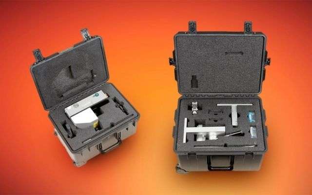 kit Apple (2)