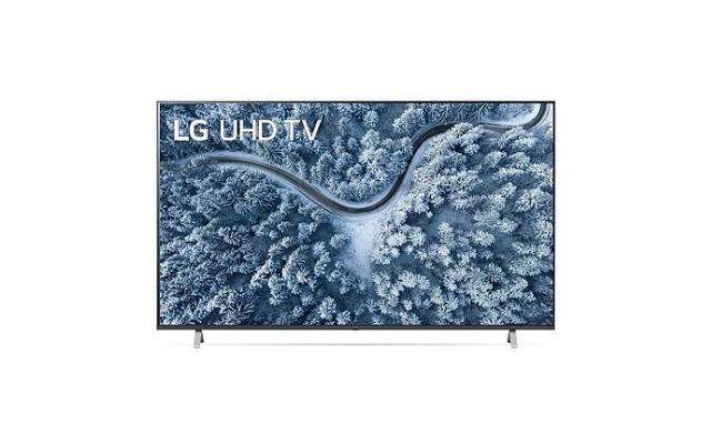 lg-uhd-4k-led-tv-75-pollici-lg-days-mediaworld